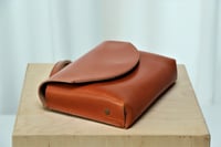 Image 3 of Julienne mini Orange