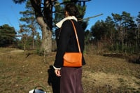 Image 4 of Julienne mini Orange