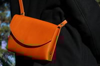 Image 5 of Julienne mini Orange