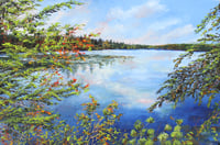 Image 1 of - Pause -