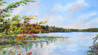 Image 2 of - Pause -