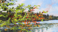 Image 4 of - Pause -