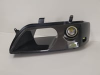 Image 2 of Lancer Evolution VII-IX  Headlight Duct