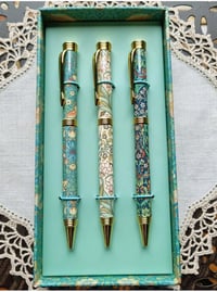 Image 2 of Morris & Co Ballpoint Pens