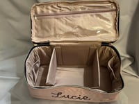 Image 2 of Personalized Make-up Bag