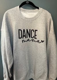 Image 2 of Dance Mama Clothing