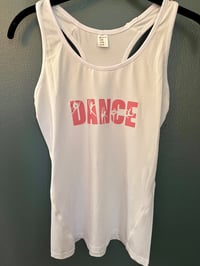 Image 3 of Dance Mama Clothing