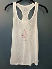 Image 4 of Dance Mama Clothing