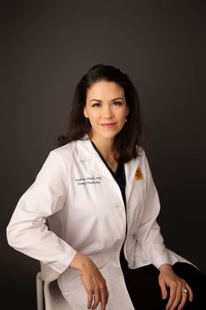 Image of Headshot Mini Sessions-DEPOSIT ONLY $75  (Session total is $199)