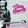 Sino Hearts - Rock N Roll Hurricane Lp 