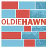 Oldie Hawn - Everybody Knows 7" ep