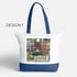 NEWCASTLE TOTE BAGS Image 4