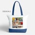 NEWCASTLE TOTE BAGS Image 5