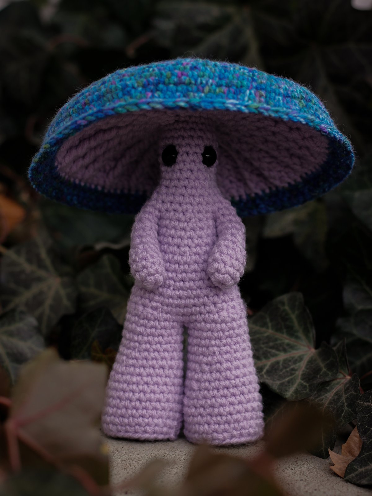 Products One Continuous Knot