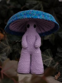 Image 1 of Petunia