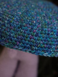 Image 2 of Petunia