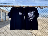 Lost Ground Bird Tee