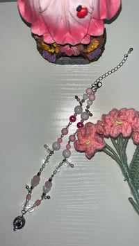 Image 3 of Diamonds & Love