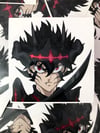 DEVIL UNION