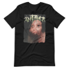 Skin Deep 06 - Premium T-shirt
