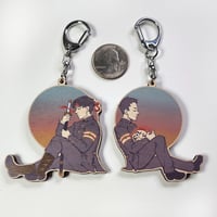 Image 4 of Sunrise TGAA Charms