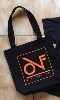 ONF Tote