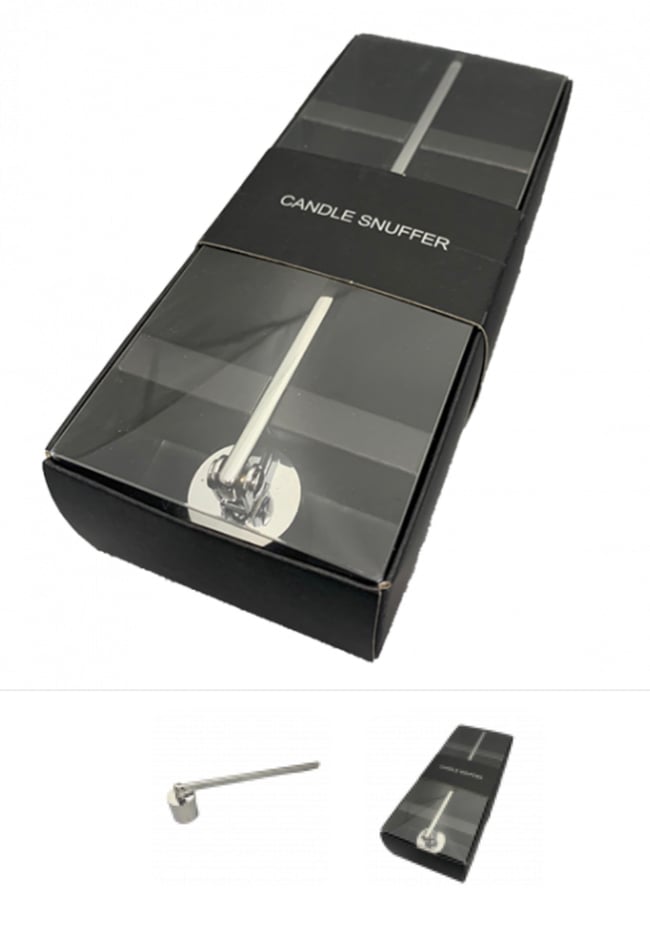Candle Snuffer