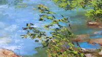 Image 4 of - Inviting Afternoon  -