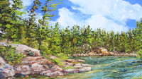 Image 3 of - Inviting Afternoon  -