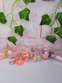 Image 4 of Pink Kawaii Easter Bundle