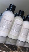 Hair Growth Shampoo & Conditioner