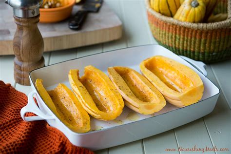 Image of Delicata (Organic Heirloom)