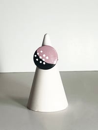 Image 1 of Anillo Day Dream Pink