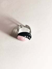 Image 3 of Anillo Day Dream Pink