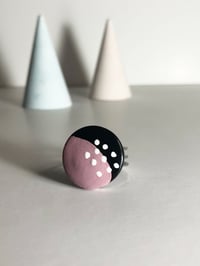 Image 4 of Anillo Day Dream Pink