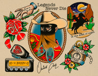 Orville Peck