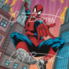A3 Spider-Man no way home 