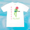 BOB PLANT