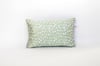 Rectangle Cushion - Granary Pistachio