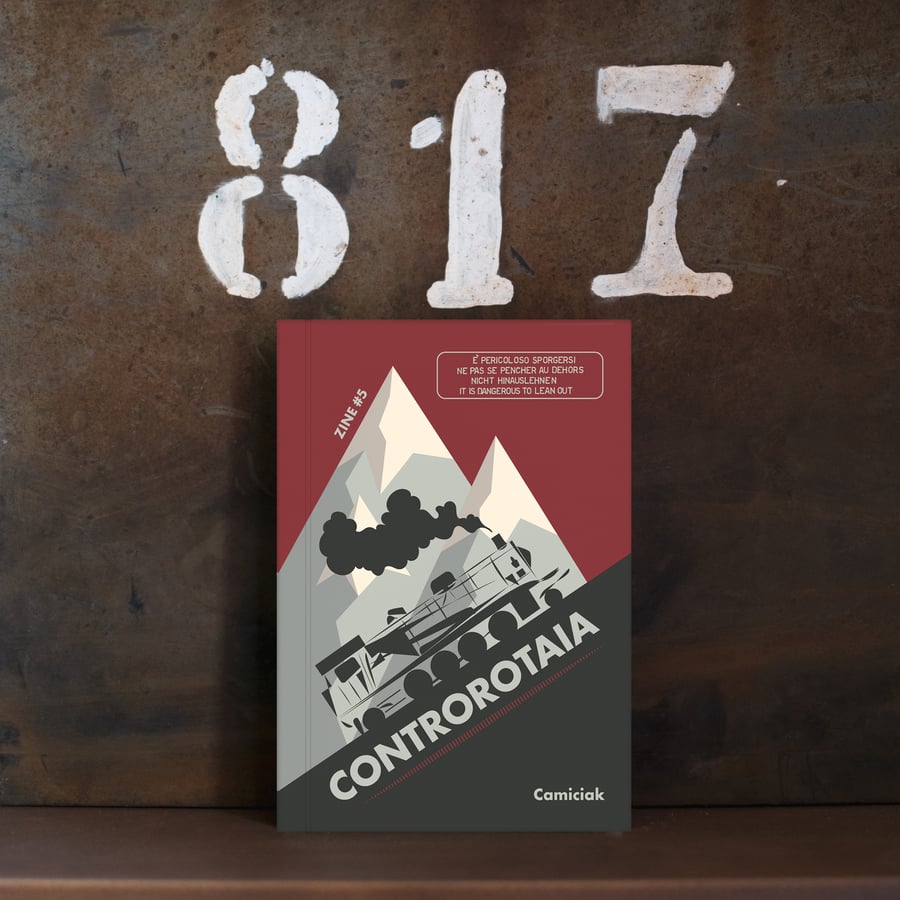 Image of CONTROROTAIA