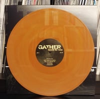 Image 2 of Gather - Beyond The Ruins 