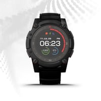 Series 2 Watch