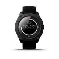 PowerWatch X