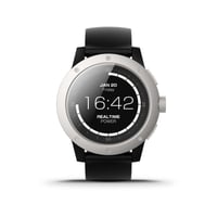 PowerWatch