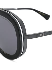 Image 3 of Dita Endurance 88 Sunglasses 
