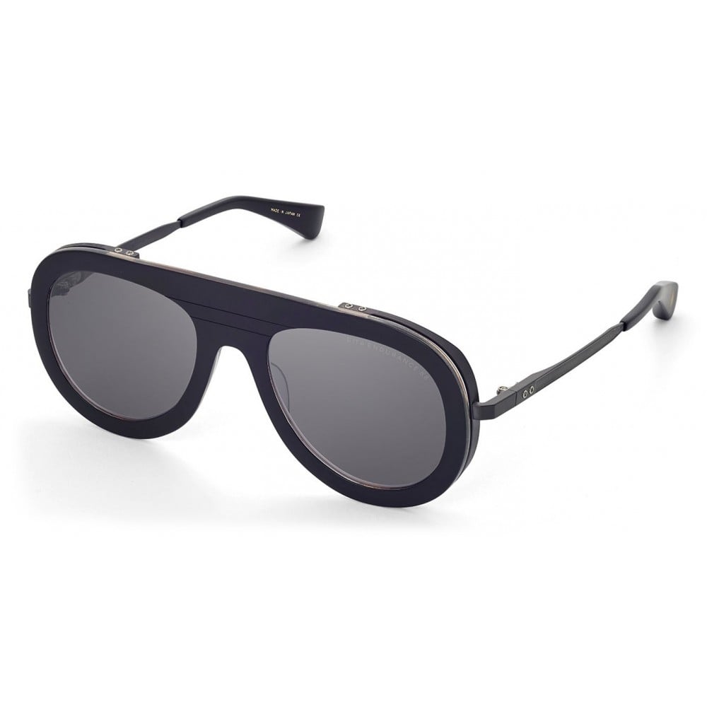 sunglasses THE BLUEPRINT