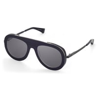 Image 1 of Dita Endurance 88 Sunglasses 