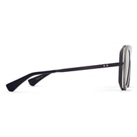 Image 4 of Dita Endurance 88 Sunglasses 