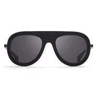 Image 2 of Dita Endurance 88 Sunglasses 