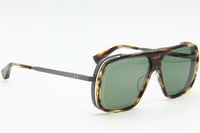 Image 4 of Dita Endurance 79 Sunglasses 